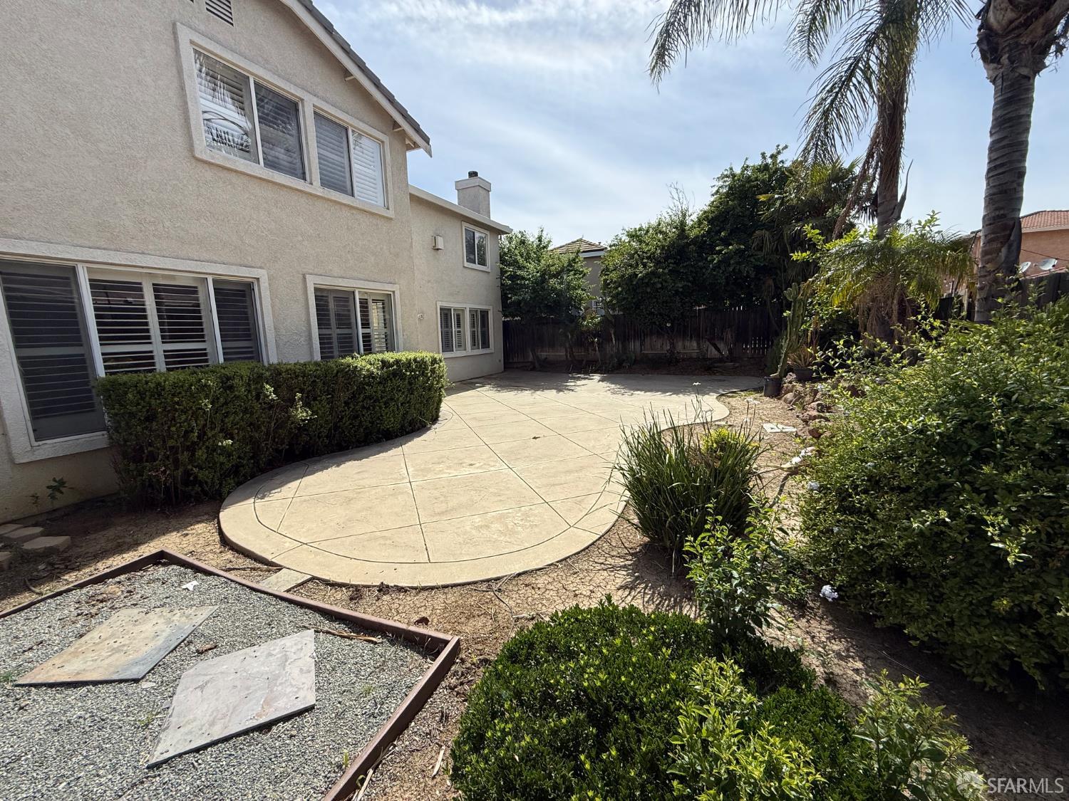 Antioch, California, 94531, United States, 4 Bedrooms Bedrooms, ,3 BathroomsBathrooms,Residential,For Sale,2038365