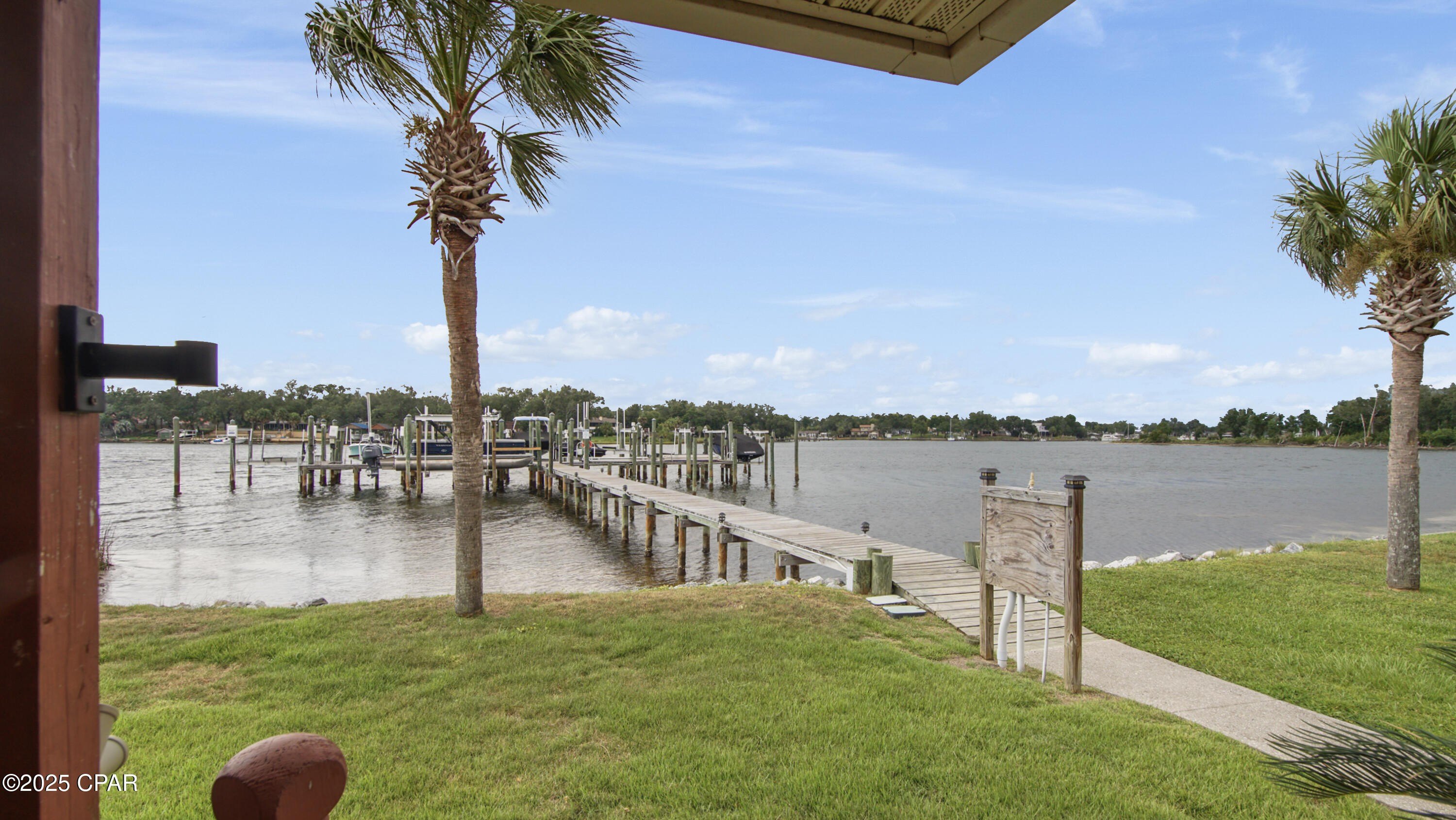 Panama City, Florida, 32404, United States, 3 Bedrooms Bedrooms, ,3 BathroomsBathrooms,Residential,For Sale,1928753