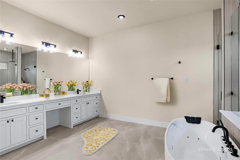 Celeste, Texas, 75423, United States, 4 Bedrooms Bedrooms, ,4 BathroomsBathrooms,Residential,For Sale,1882492