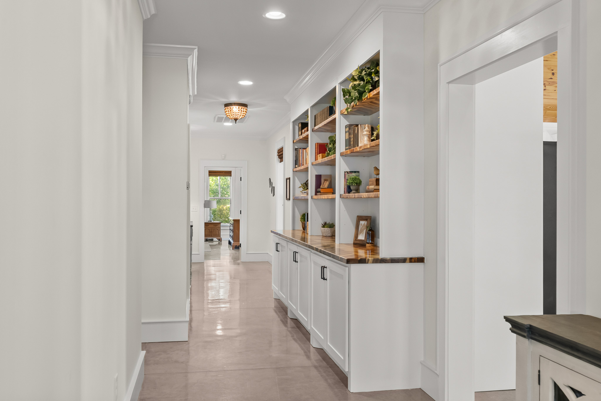 3305 Hopkinson Plantation Road - 物件實景