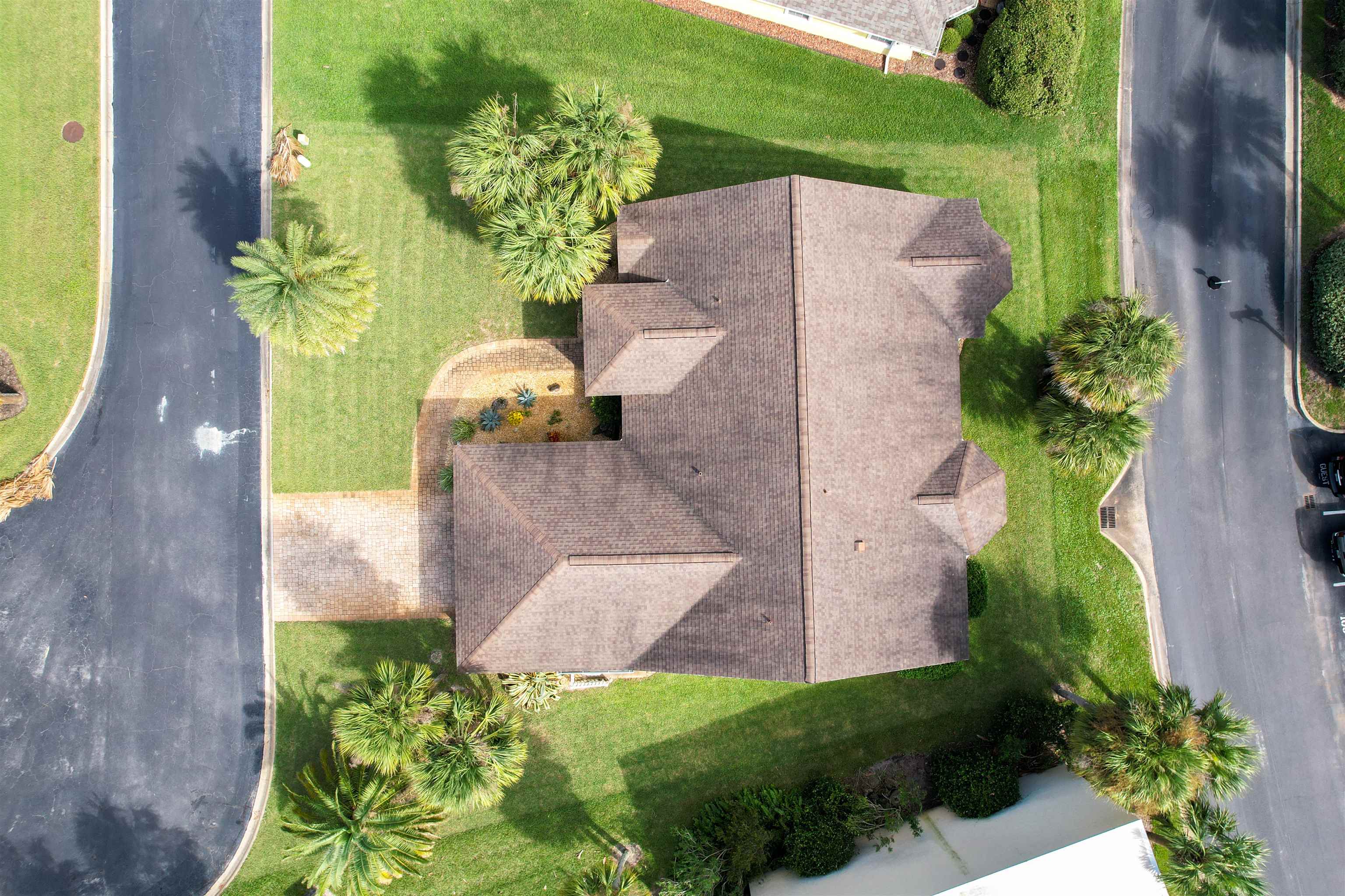 117 Village Del Lago Lane, St Augustine, Florida, 32080-7235, United States, 3 Bedrooms Bedrooms, ,2 BathroomsBathrooms,Residential,For Sale,117 Village Del Lago Lane,1646392