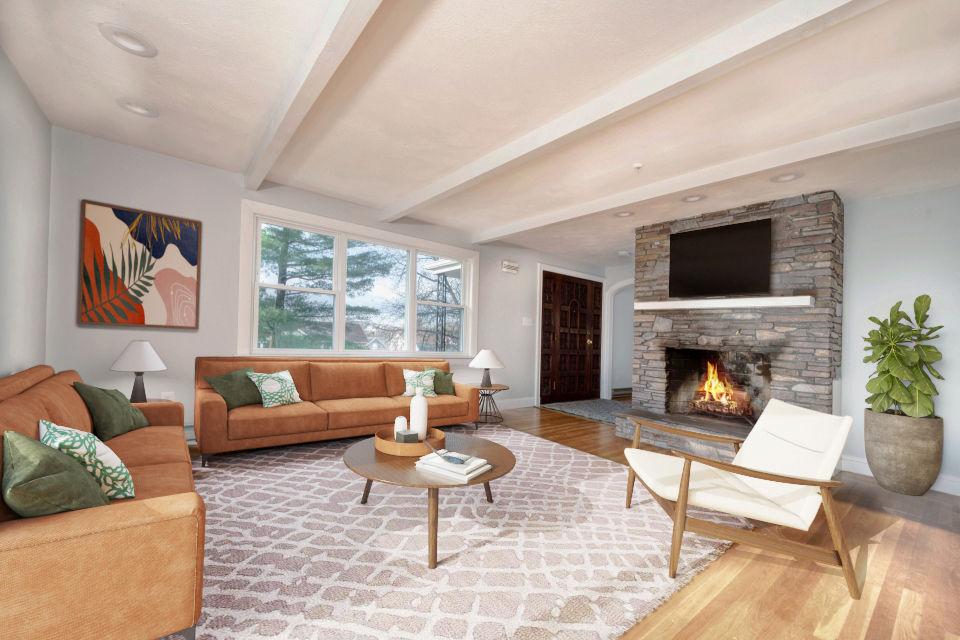 Braintree, Massachusetts, 02184, United States, 3 Bedrooms Bedrooms, ,3 BathroomsBathrooms,Residential,For Sale,2001239