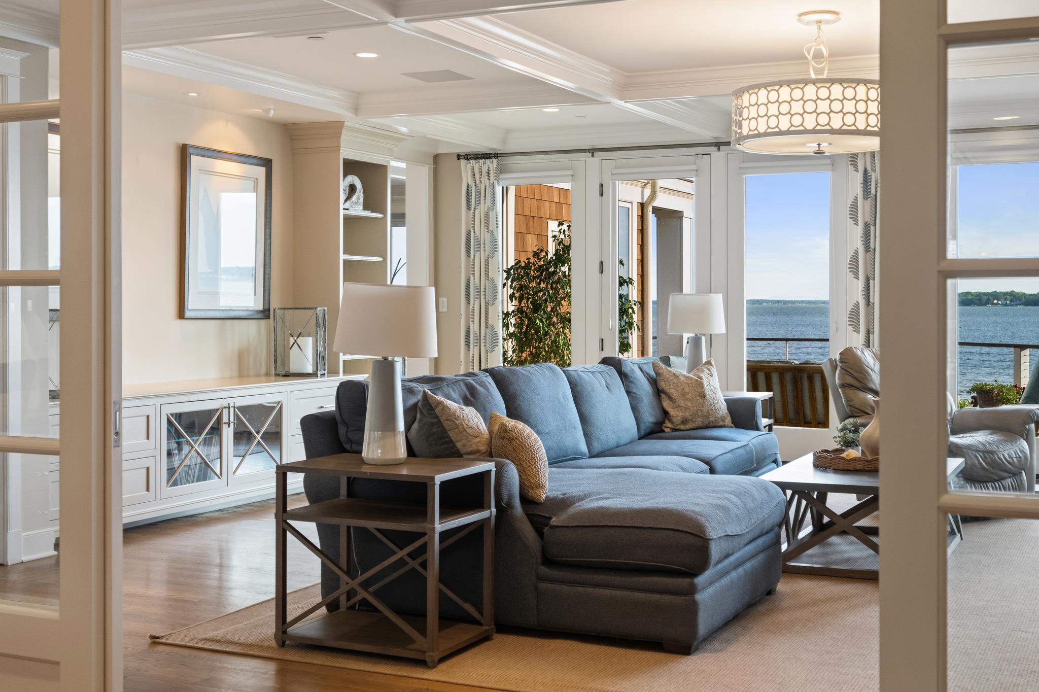  3728 Ramsgate Drive, Annapolis, MD, 21403 - 物件實景
