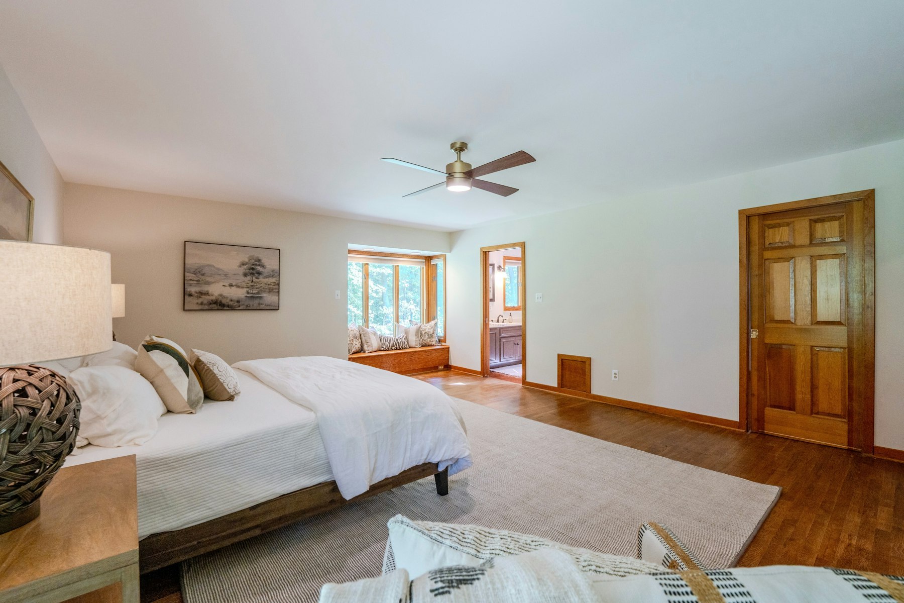  3509 Mill Creek Road, Haymarket, VA, 20169 - 物件實景