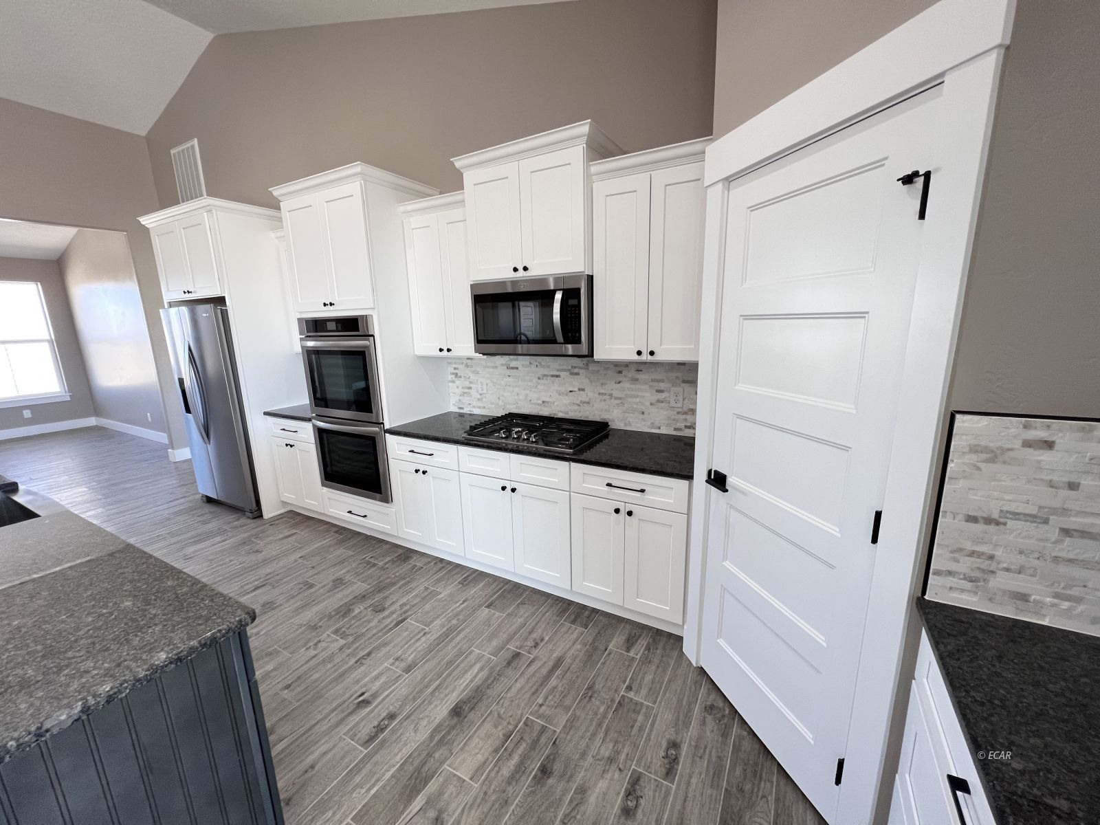 661 Burro Bay, Spring Creek, Nevada, 89815, United States, 4 Bedrooms Bedrooms, ,3 BathroomsBathrooms,Residential,For Sale,661 Burro Bay,1553492