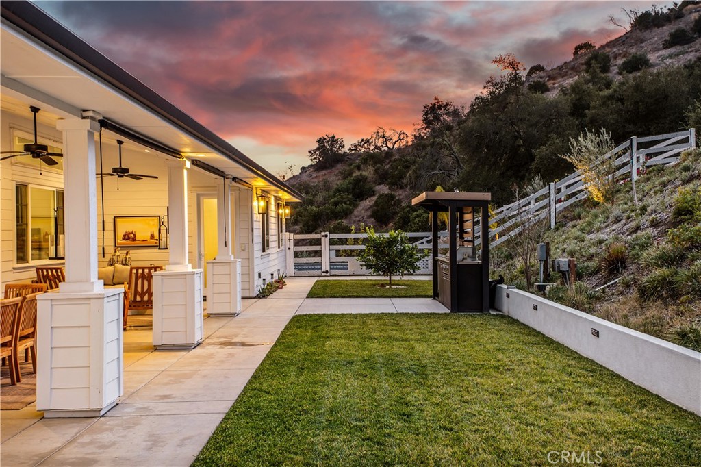 Temecula, California, 92590, United States, 4 Bedrooms Bedrooms, ,3 BathroomsBathrooms,Residential,For Sale,2013760