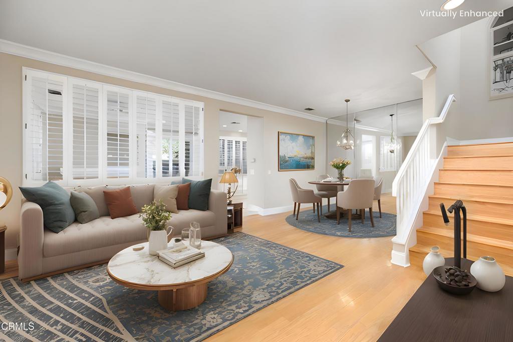 Camarillo, California, 93012, United States, 2 Bedrooms Bedrooms, ,2 BathroomsBathrooms,Residential,For Sale,1981052