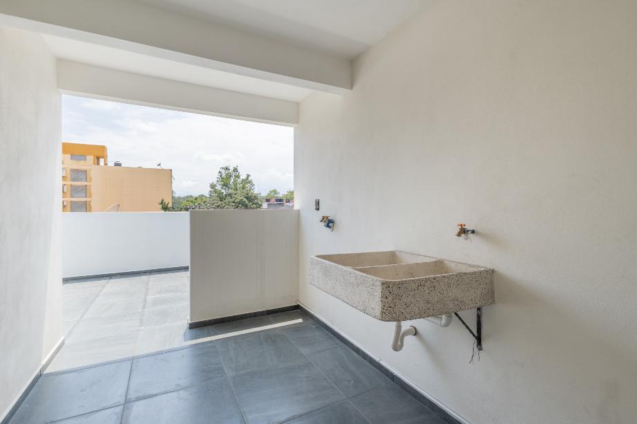 Benito Juárez, Ciudad de México, 03650, Mexico, 3 Bedrooms Bedrooms, ,2 BathroomsBathrooms,Residential,For Sale,1948863