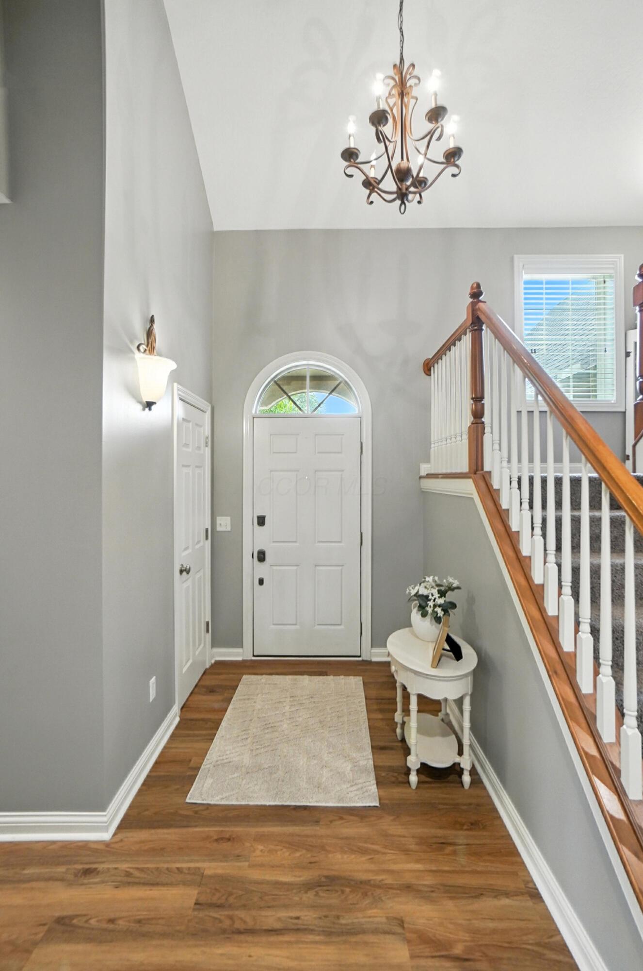 Lewis Center, Ohio, 43035, United States, 3 Bedrooms Bedrooms, ,3 BathroomsBathrooms,Residential,For Sale,1918698