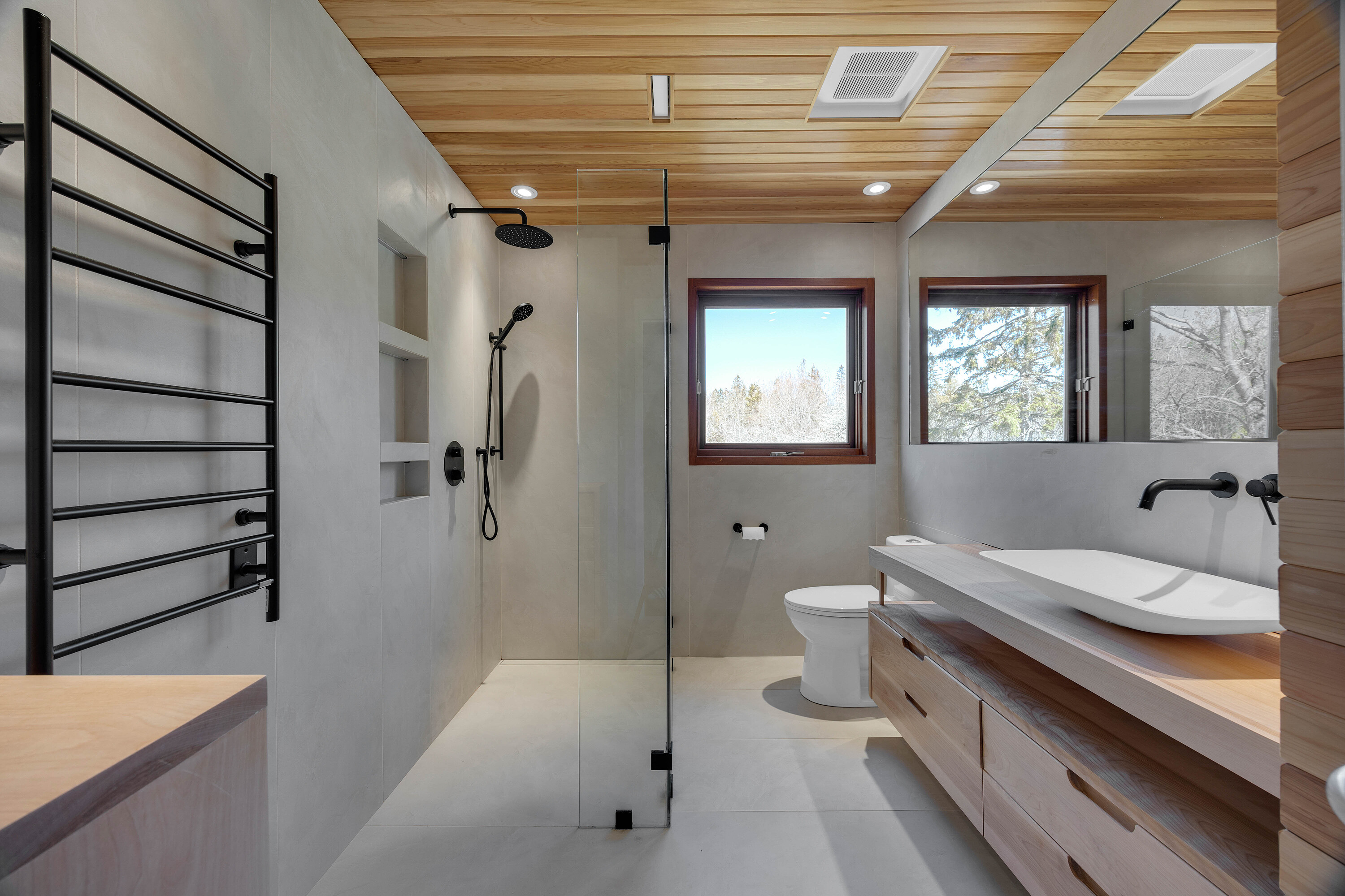  St. Andrews, Charlotte County - 物件實景