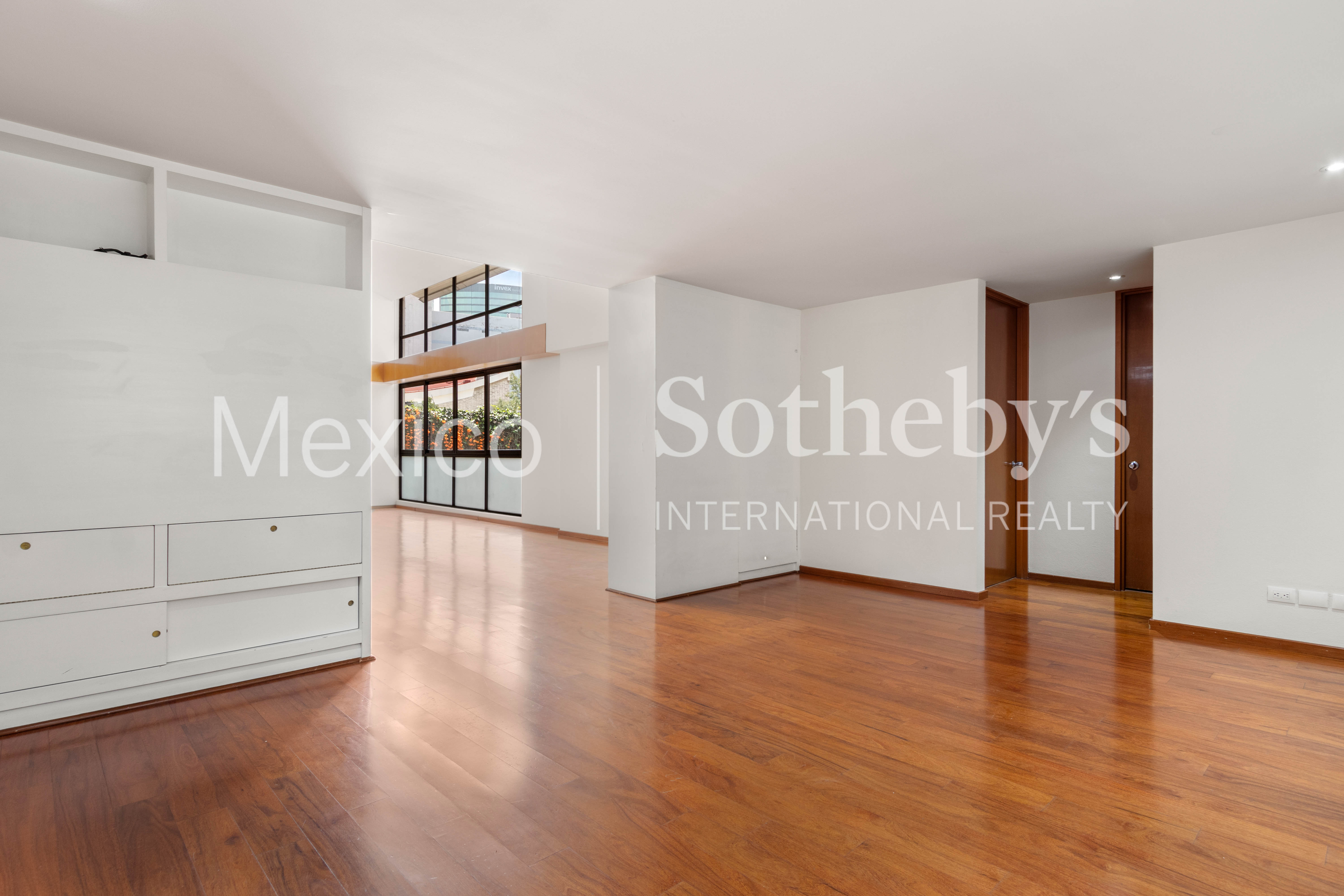  PH Platon - 物件實景