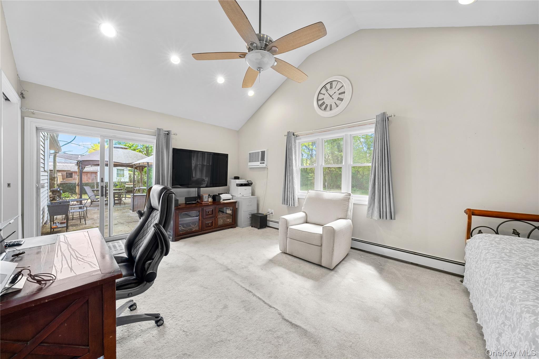  36 Marshall Drive, Selden, NY, 11784 - 物件實景