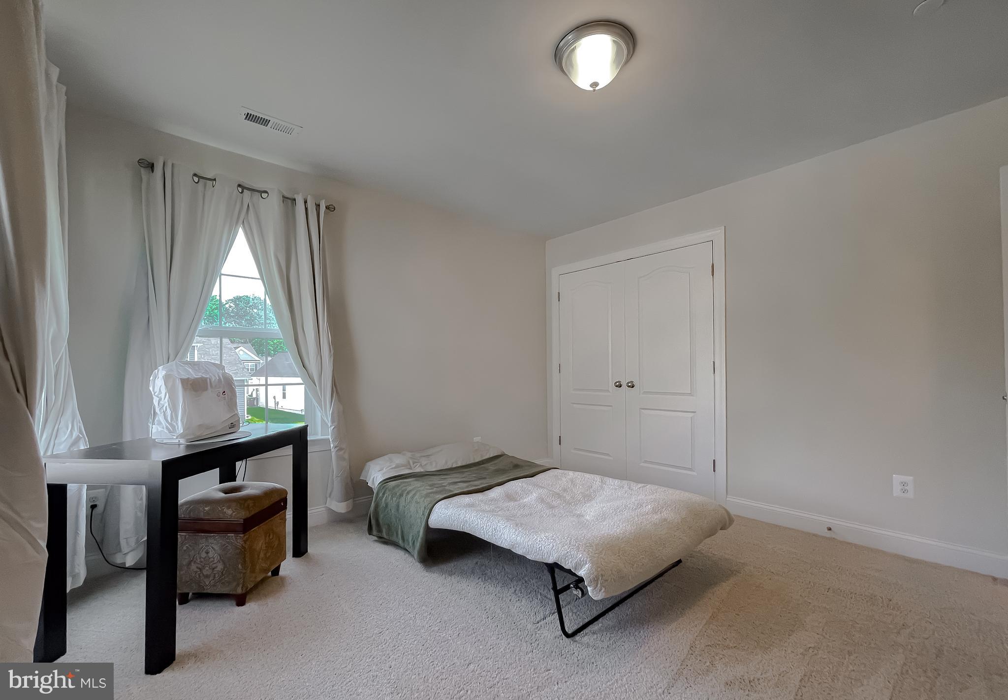 Leonardtown, Maryland, 20650, United States, 5 Bedrooms Bedrooms, ,4 BathroomsBathrooms,Residential,For Sale,1921303