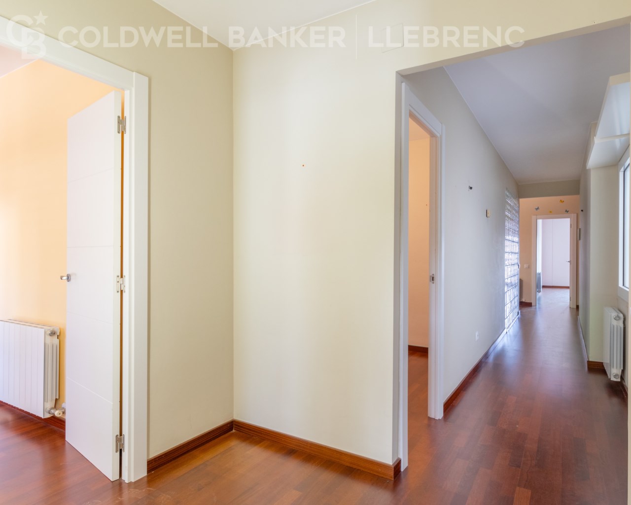 Barcelona, Barcelona, Sarri? - Sant Gervasi, Vallv, Barcelona, Catalonia, ES, 4 Bedrooms Bedrooms, ,2 BathroomsBathrooms,Residential,For Sale,Barcelona, Barcelona, Sarri? - Sant Gervasi, Vallv,1624056