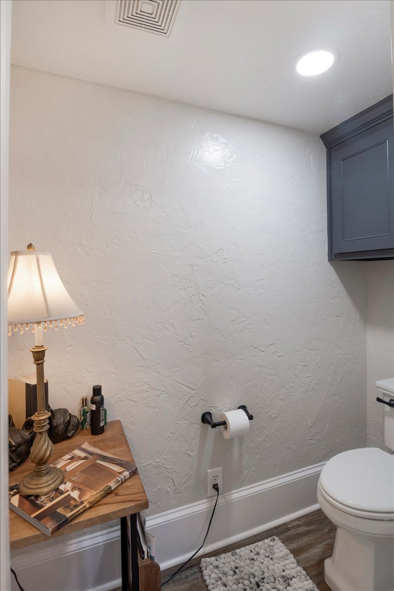 Carthage, Texas, 75633, United States, 5 Bedrooms Bedrooms, ,4 BathroomsBathrooms,Residential,For Sale,1804016