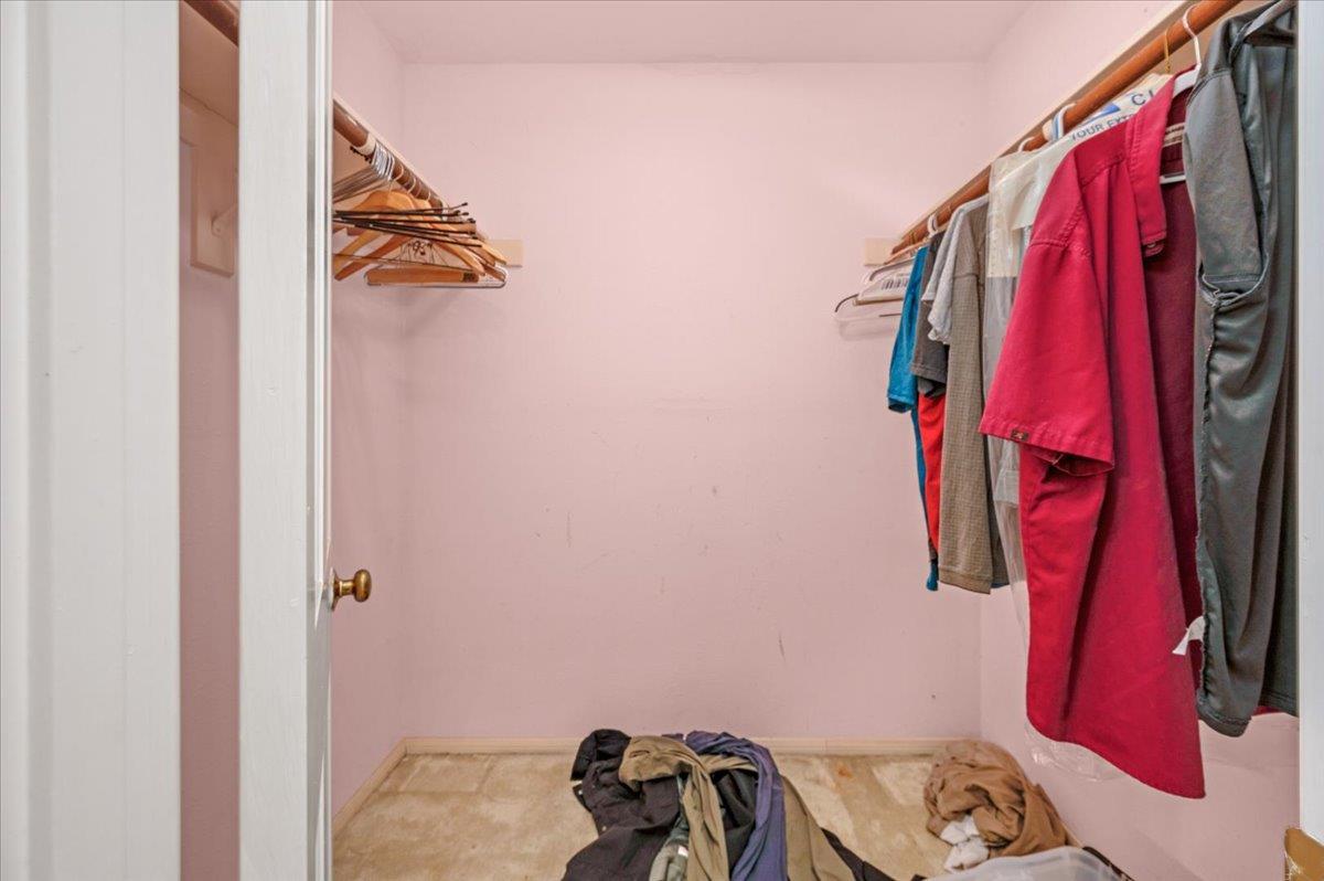 Fresno, California, 93711, United States, 3 Bedrooms Bedrooms, ,3 BathroomsBathrooms,Residential,For Sale,2001477