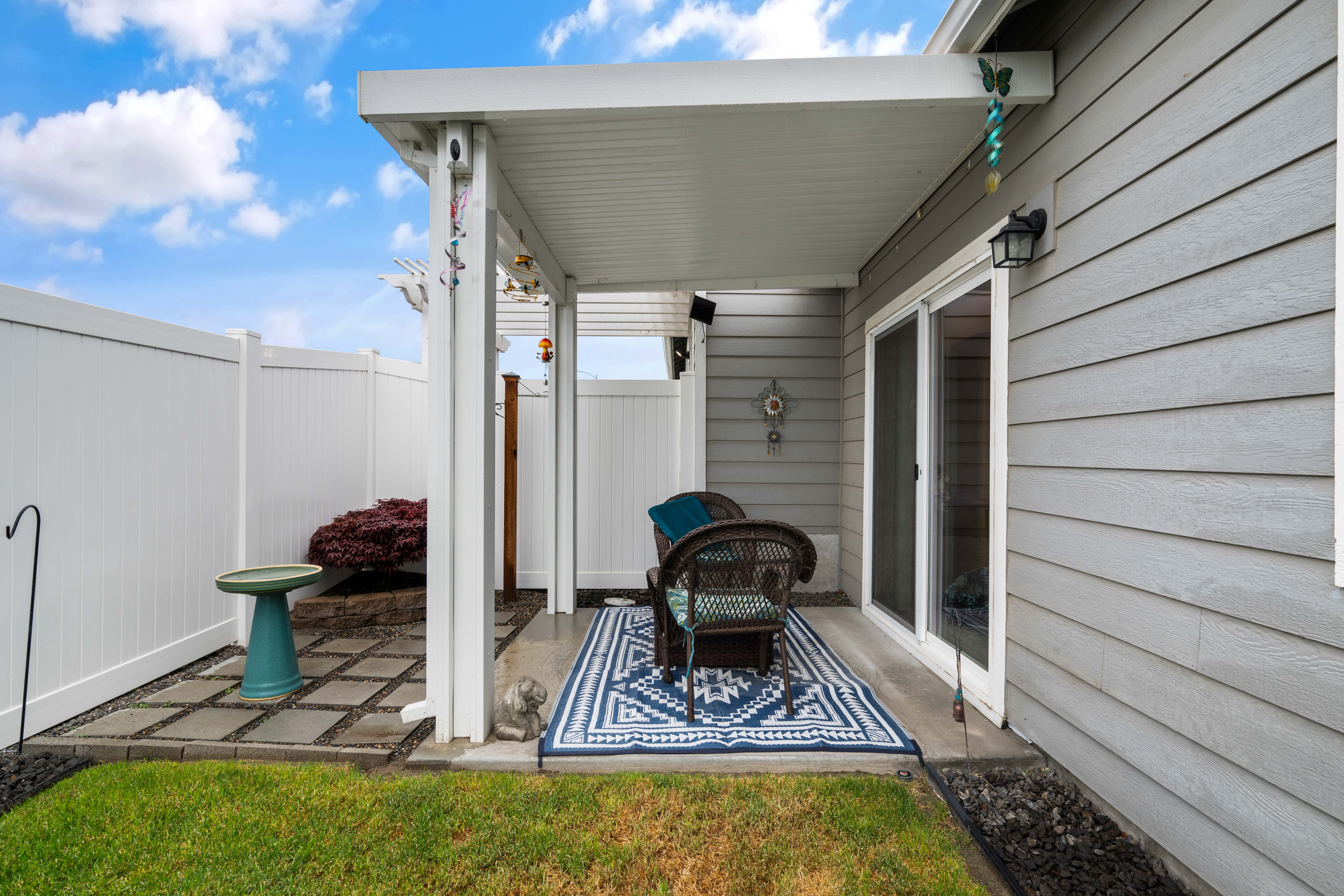  Beautiful rambler, amazing price, great location - 物件實景