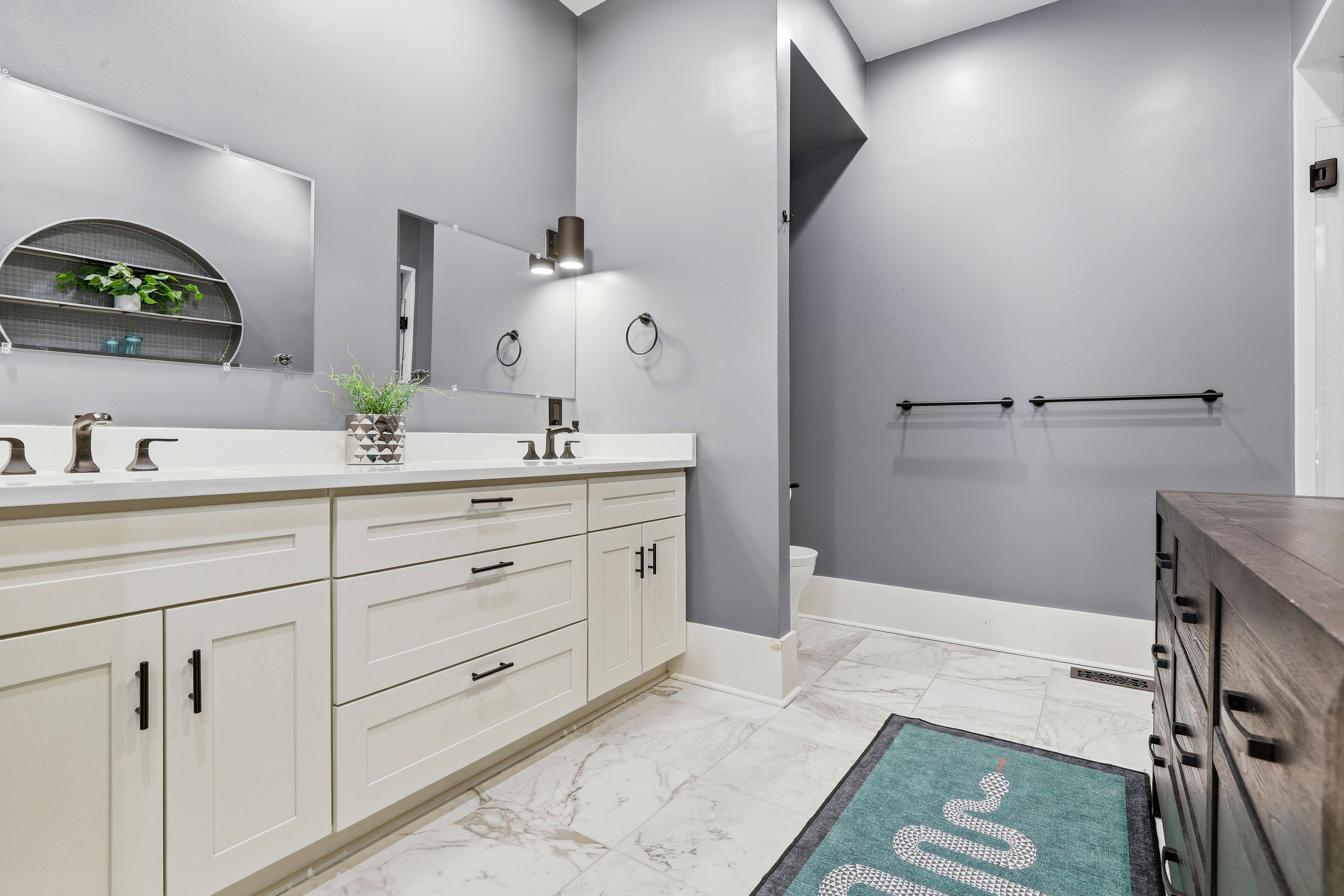  201 Frederick Avenue, Sewickley, PA 15143 - 物件實景