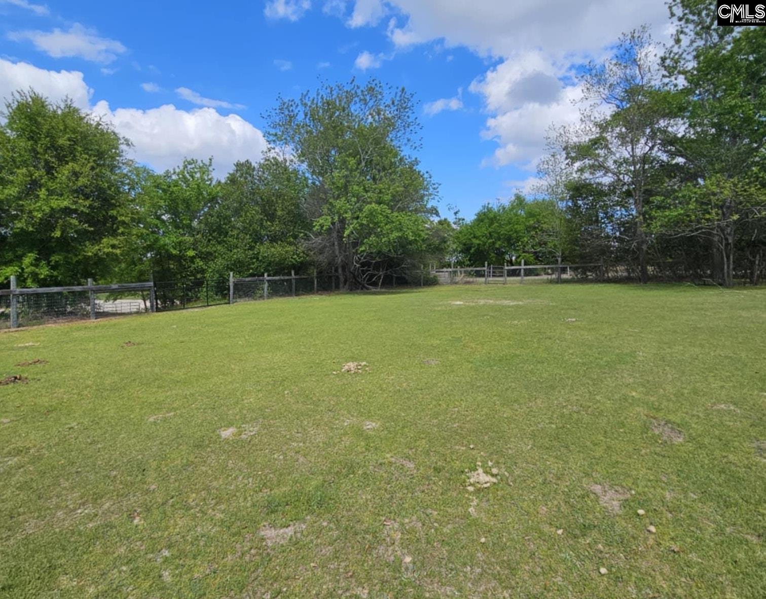 Lexington, South Carolina, 29072, United States, 3 Bedrooms Bedrooms, ,2 BathroomsBathrooms,Residential,For Sale,1856865