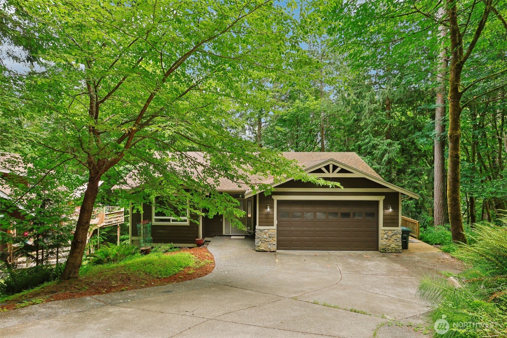 Bellingham, Washington, 98229, United States, 4 Bedrooms Bedrooms, ,3 BathroomsBathrooms,Residential,For Sale,1904216