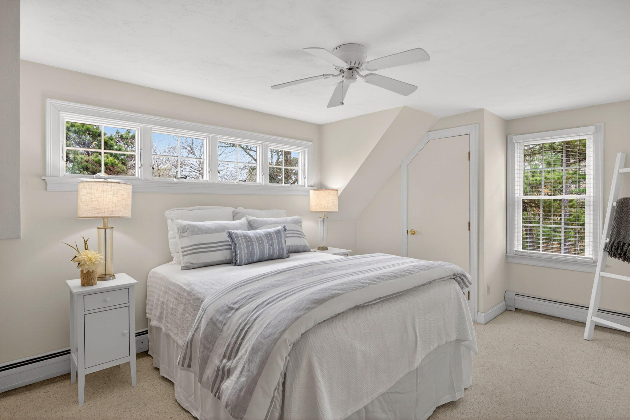  127 Uncle Barneys Road, West Dennis, MA, 02670 - 物件實景