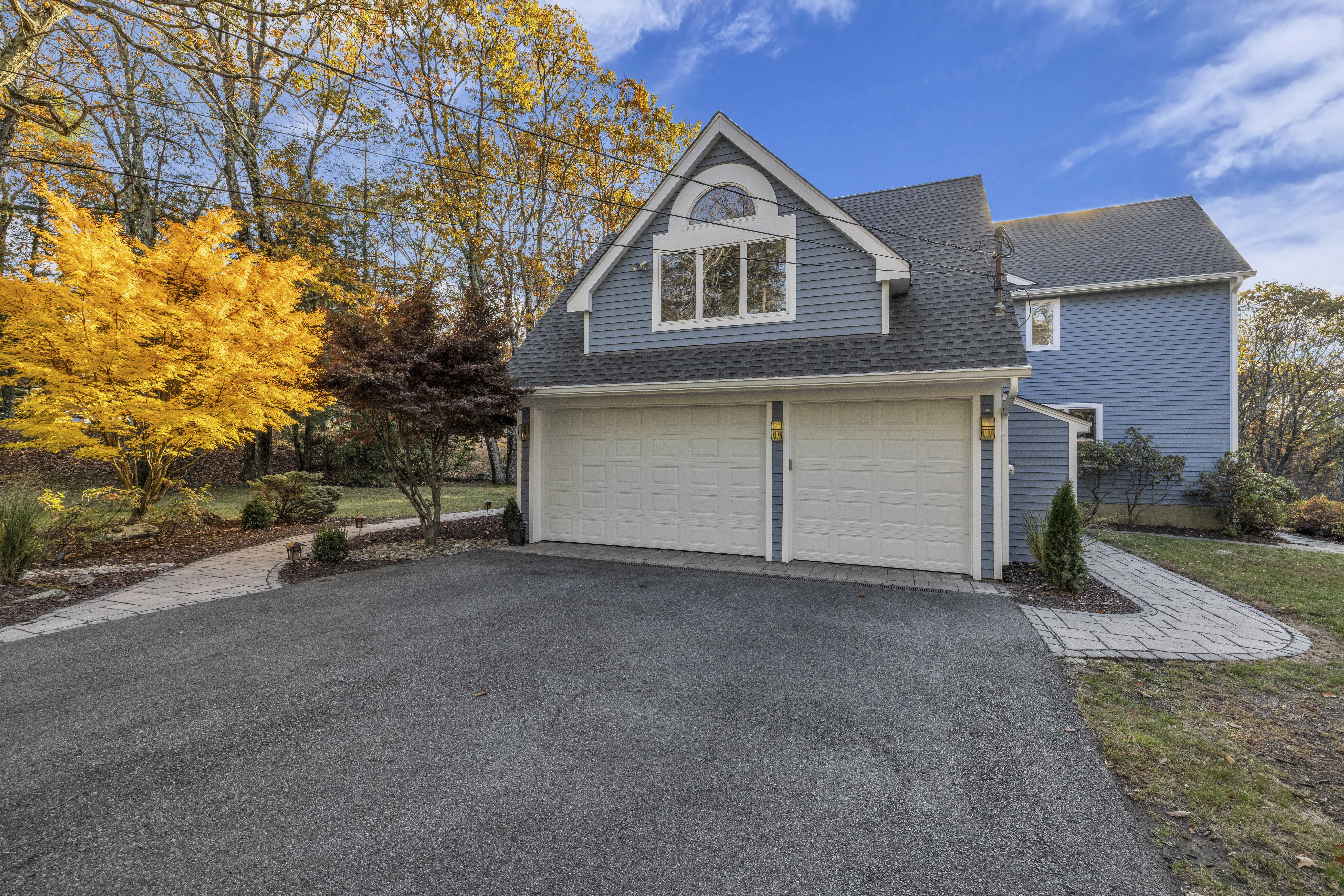 Kinnelon, New Jersey, 07405, United States, 4 Bedrooms Bedrooms, ,4 BathroomsBathrooms,Residential,For Sale,1985700