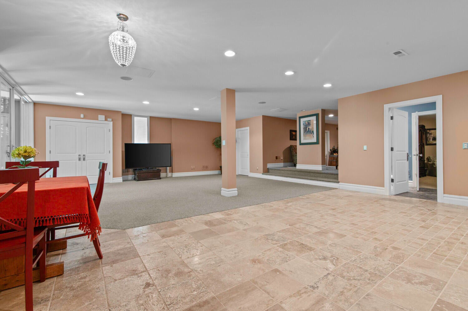 Northville, Michigan, 48167, United States, 4 Bedrooms Bedrooms, ,7 BathroomsBathrooms,Residential,For Sale,1991928