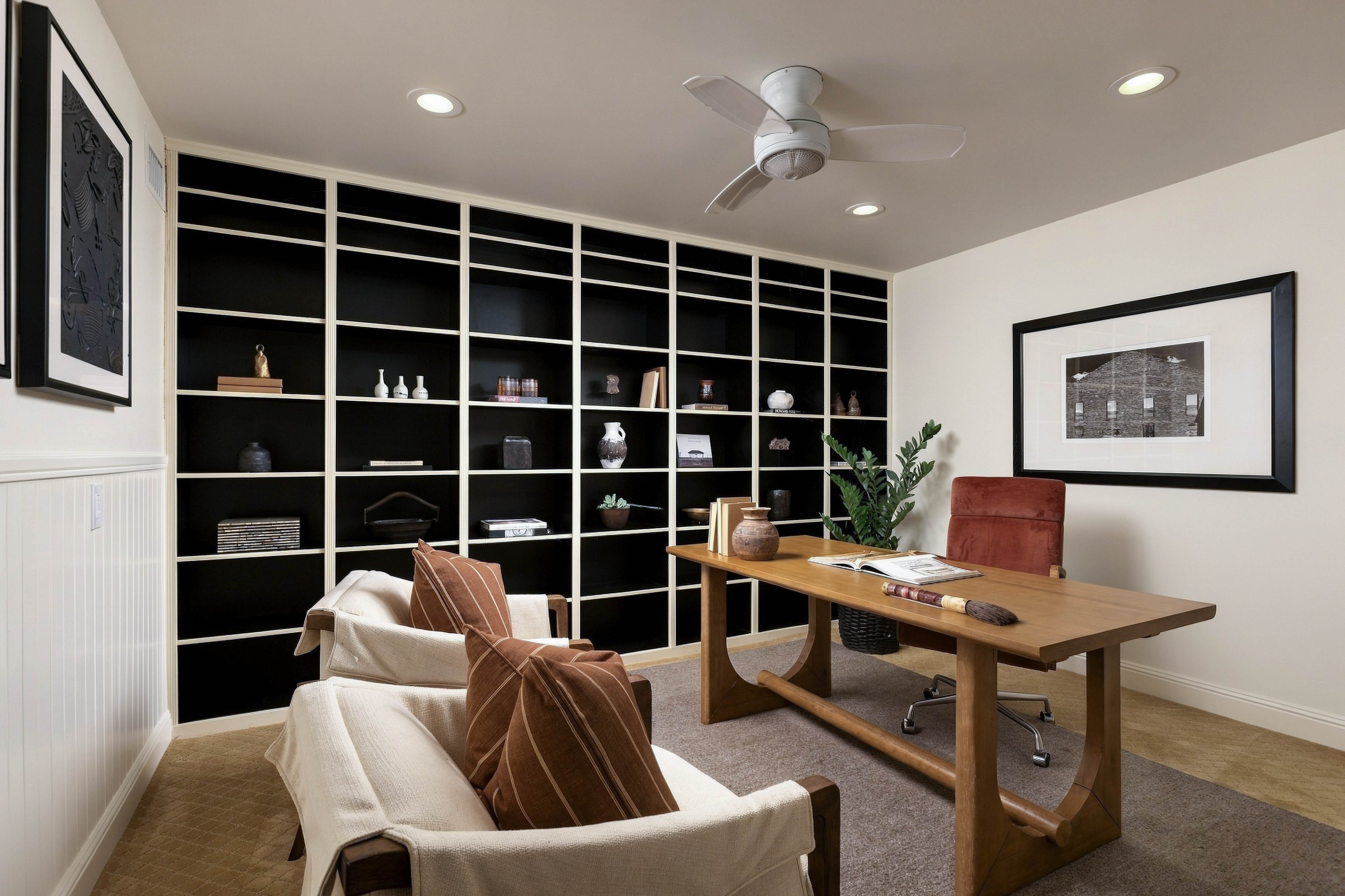  32201 Sea Island Drive, Dana Point, CA 92629 - 物件實景