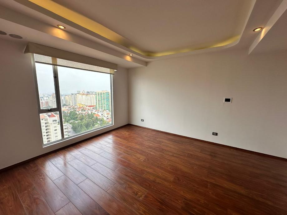 Huixquilucan, Estado de méxico, 52764, Mexico, 3 Bedrooms Bedrooms, ,2 BathroomsBathrooms,Residential,For Sale,2000708