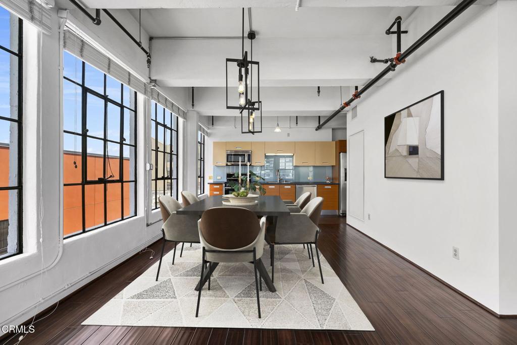Los Angeles, California, 90014, United States, ,1 BathroomBathrooms,Residential,For Sale,1876083
