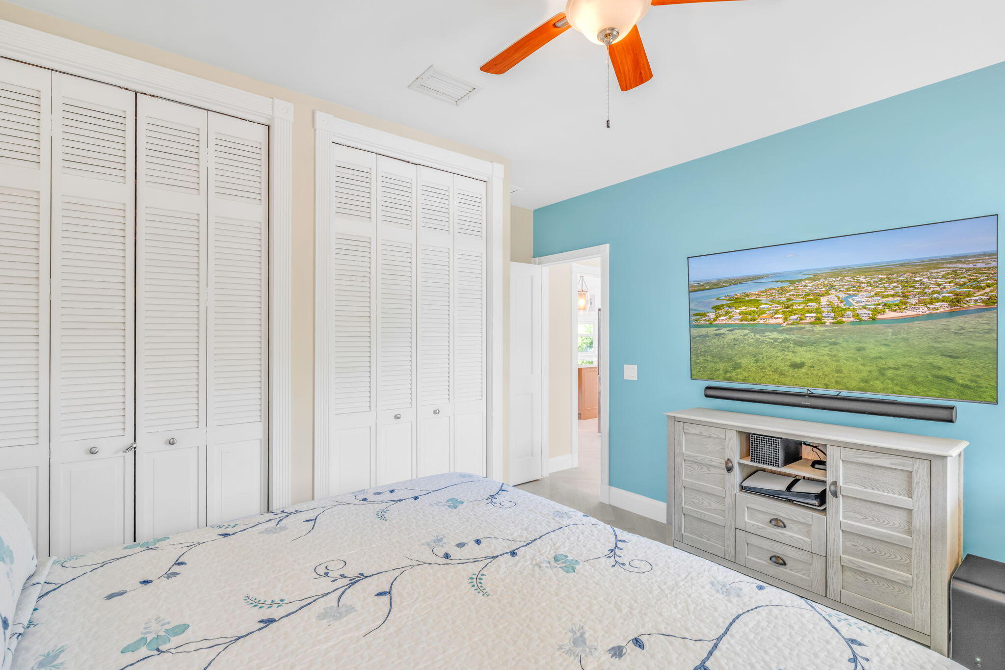 Cudjoe, Florida, 33042, United States, 3 Bedrooms Bedrooms, ,2 BathroomsBathrooms,Residential,For Sale,1918270