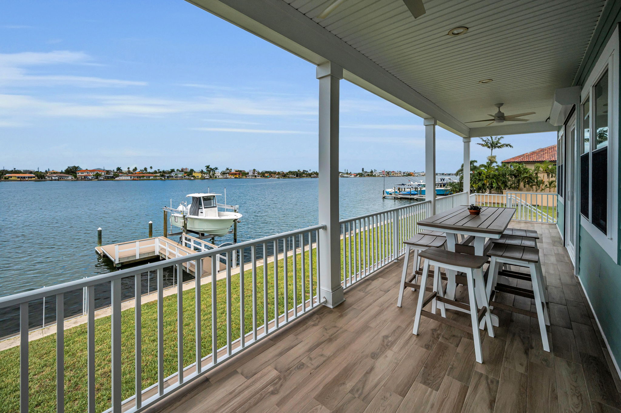 St Pete Beach, Florida, 33706, United States, 5 Bedrooms Bedrooms, ,4 BathroomsBathrooms,Residential,For Sale,1978824