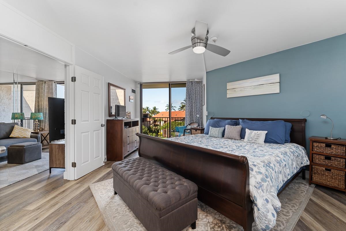 938 S Kihei Rd, Kihei, Hawaii, 96753, United States, 1 Bedroom Bedrooms, ,1 BathroomBathrooms,Residential,For Sale,938 S Kihei Rd,1590102