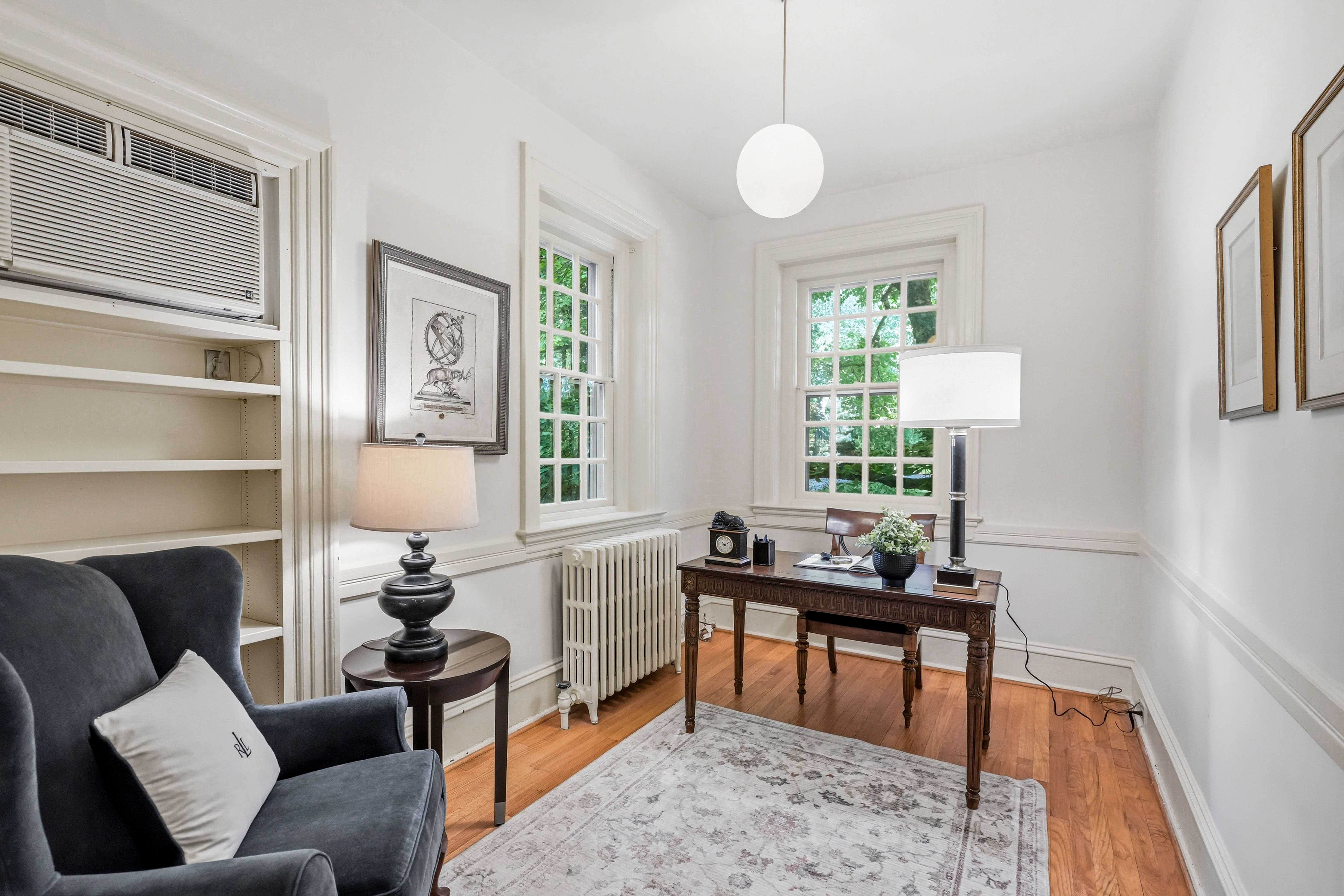  443 Saint Davids Avenue, Saint Davids, PA 19087 - 物件實景