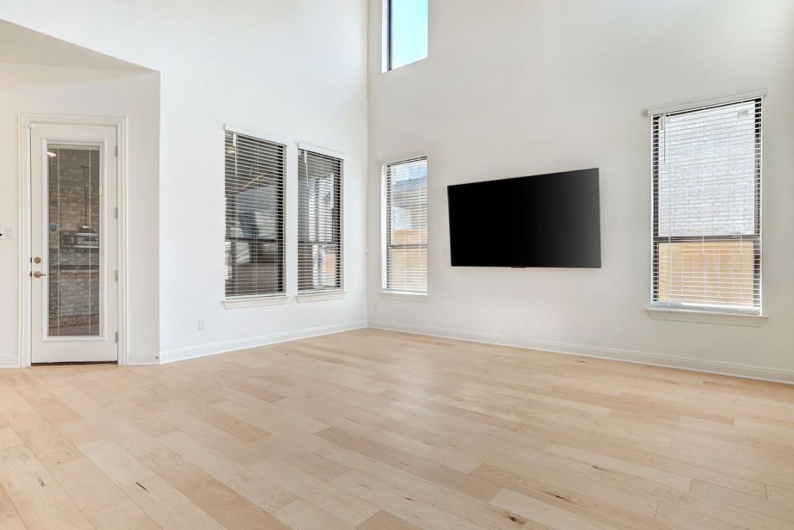 Leander, Texas, 78641, United States, 4 Bedrooms Bedrooms, ,4 BathroomsBathrooms,Residential,For Sale,1933060