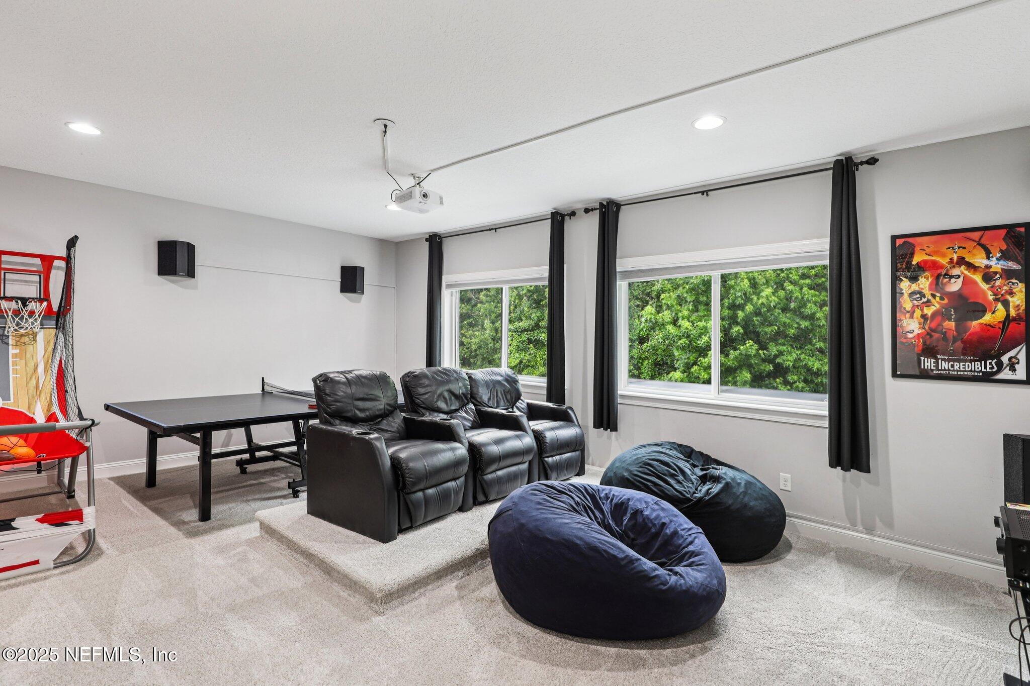 Ponte Vedra, Florida, 32081, United States, 5 Bedrooms Bedrooms, ,6 BathroomsBathrooms,Residential,For Sale,1949775