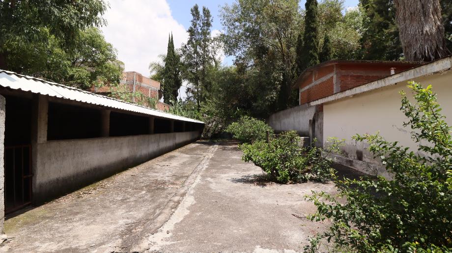 El Parian, Morelia, Michoacán de Ocampo, 58337, Mexico, 1 Bedroom Bedrooms, ,Residential,For Sale,El Parian,1624303