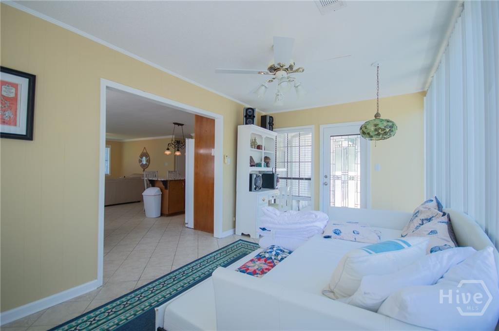 Tybee Island, Georgia, 31328, United States, 4 Bedrooms Bedrooms, ,3 BathroomsBathrooms,Residential,For Sale,1974608