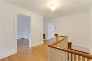 Smiths Falls, Ontario, K7A 1R3, CA, 3 Bedrooms Bedrooms, ,2 BathroomsBathrooms,Residential,For Sale,1997301