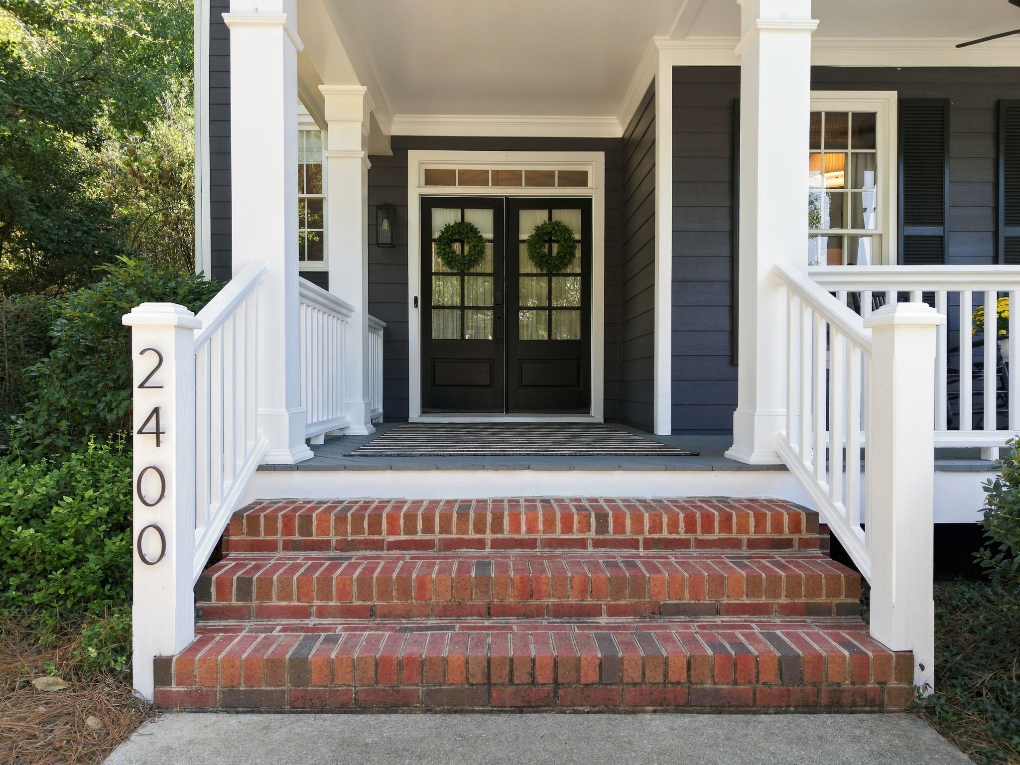  2400 Forestbluff Drive, Fuquay-Varina, NC 27526 - 物件實景