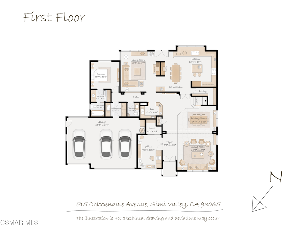 property photo