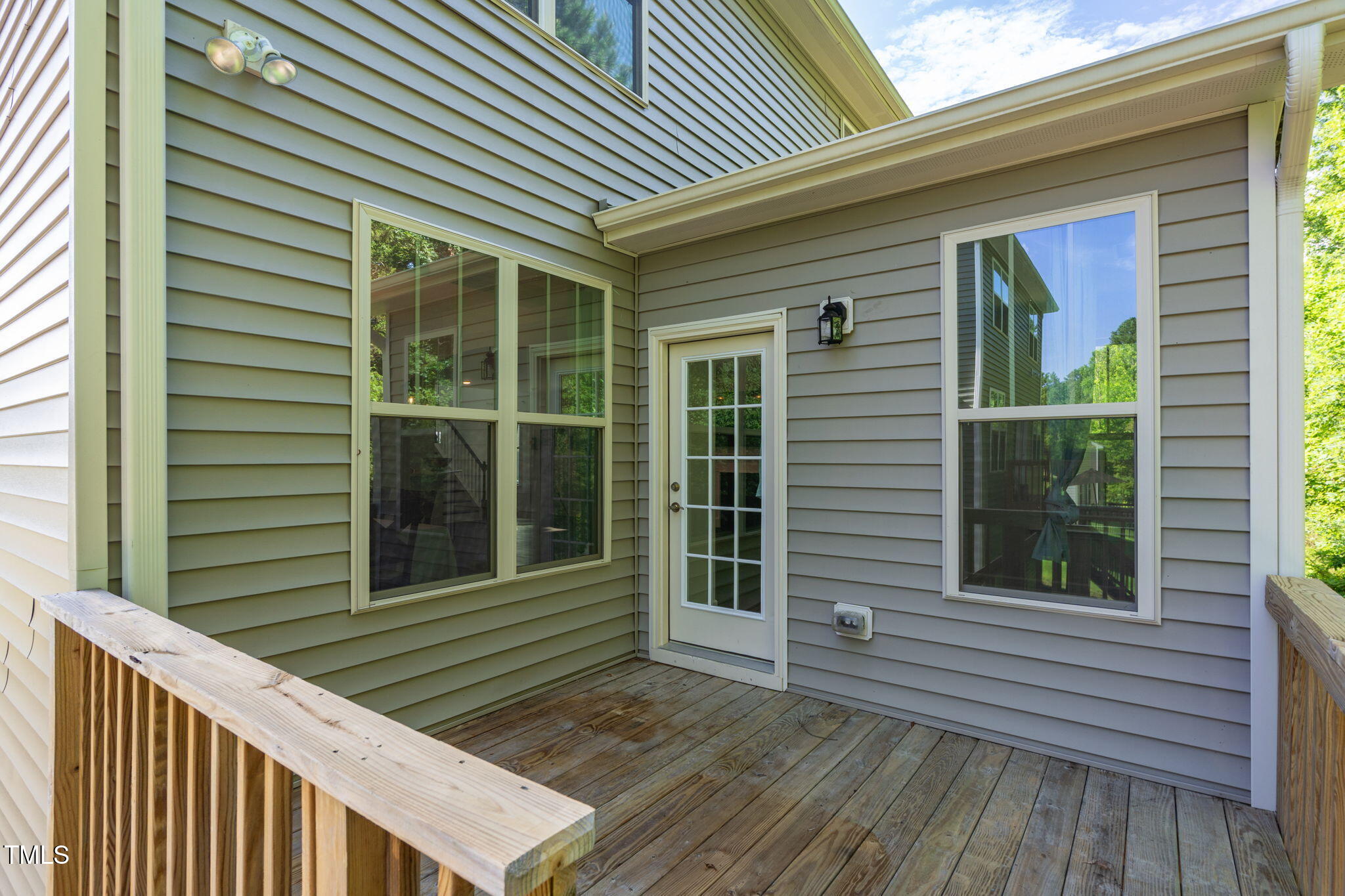 Durham, North Carolina, 27703, United States, 3 Bedrooms Bedrooms, ,3 BathroomsBathrooms,Residential,For Sale,1867180