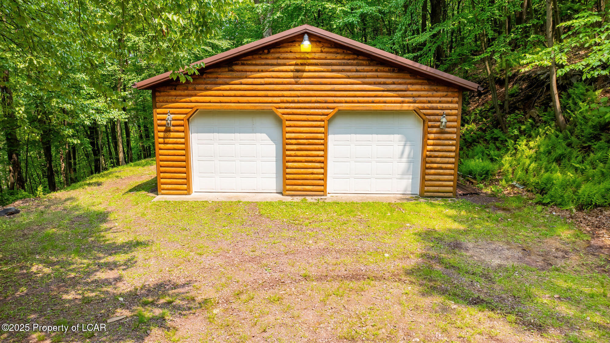 Nescopeck, Pennsylvania, 18635, United States, 3 Bedrooms Bedrooms, ,2 BathroomsBathrooms,Residential,For Sale,1848603