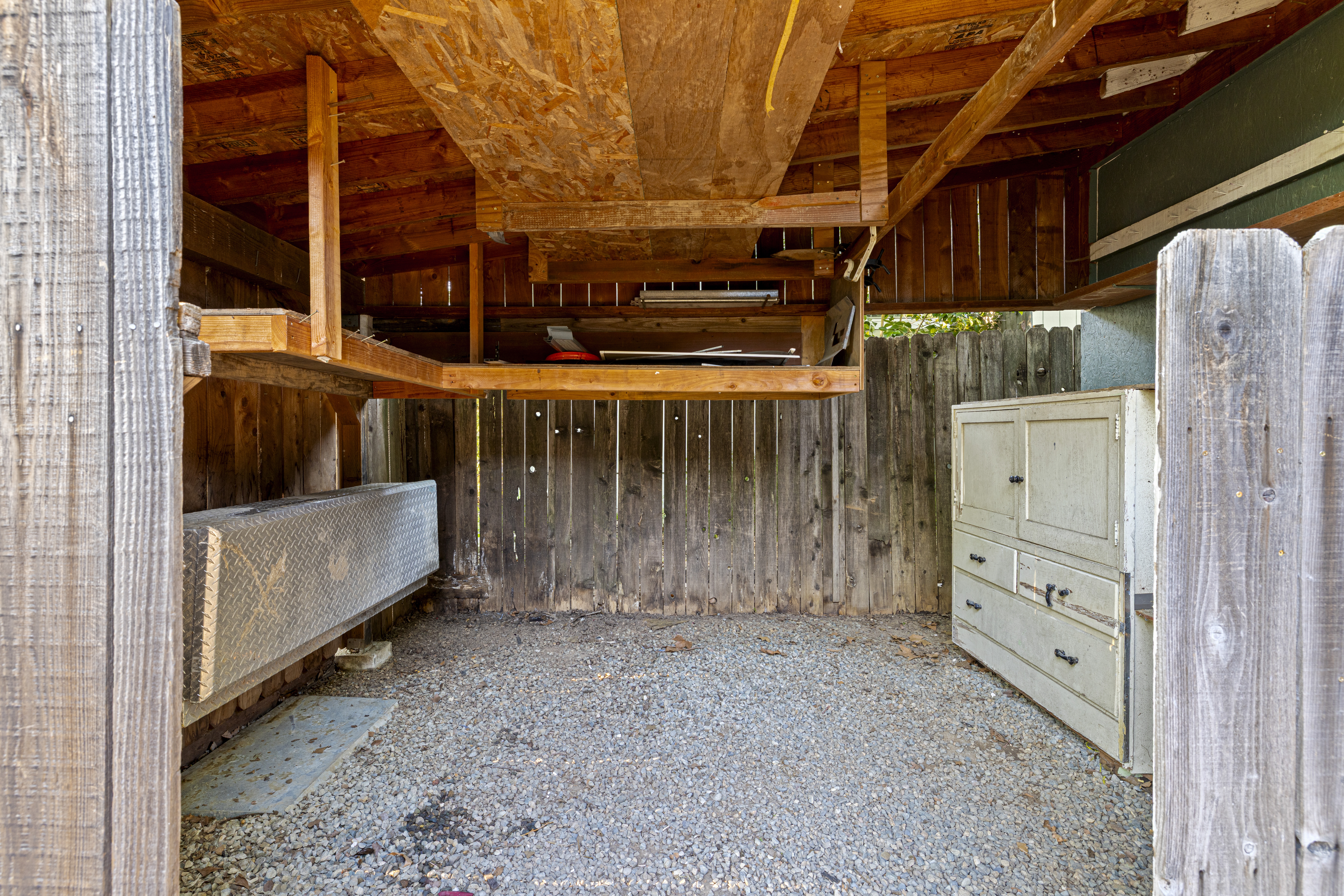  6005 Beech Avenue, Orangevale, CA 95662 - 物件實景