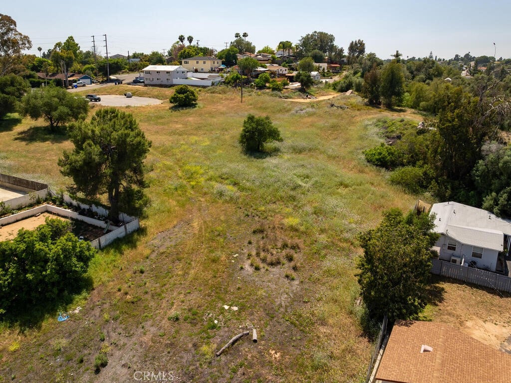 Fallbrook, California, 92028, United States, ,Land,For Sale,1805274