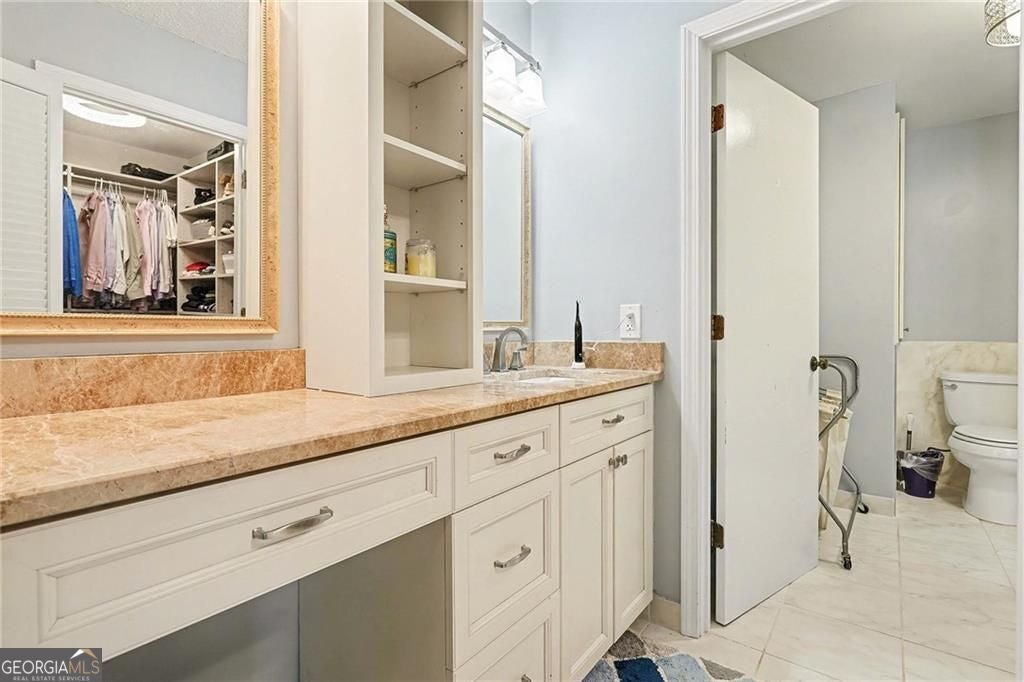 Marietta, Georgia, 30066, United States, 3 Bedrooms Bedrooms, ,3 BathroomsBathrooms,Residential,For Sale,2006578