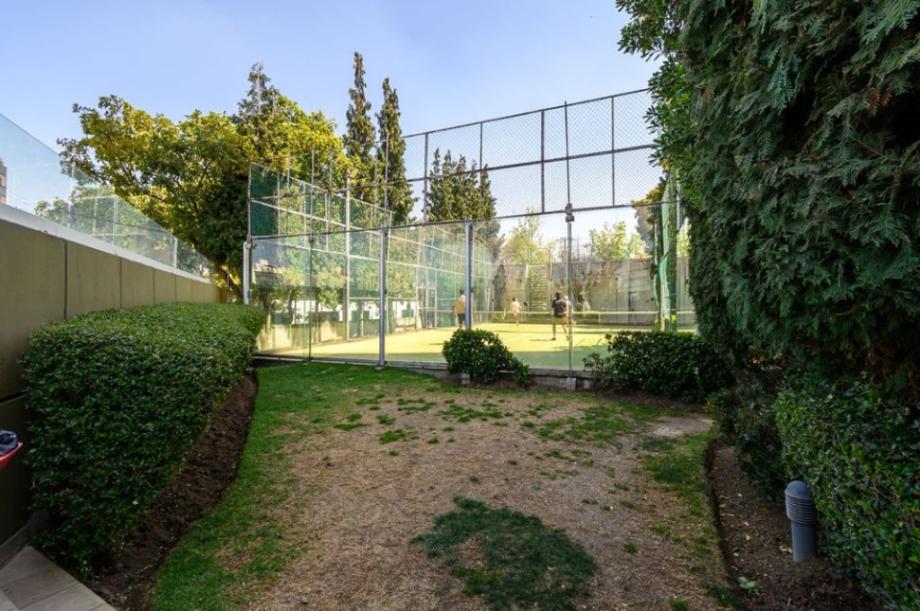 Cuajimalpa de Morelos, Ciudad de México, 05120, Mexico, 4 Bedrooms Bedrooms, ,4 BathroomsBathrooms,Residential,For Sale,1723272
