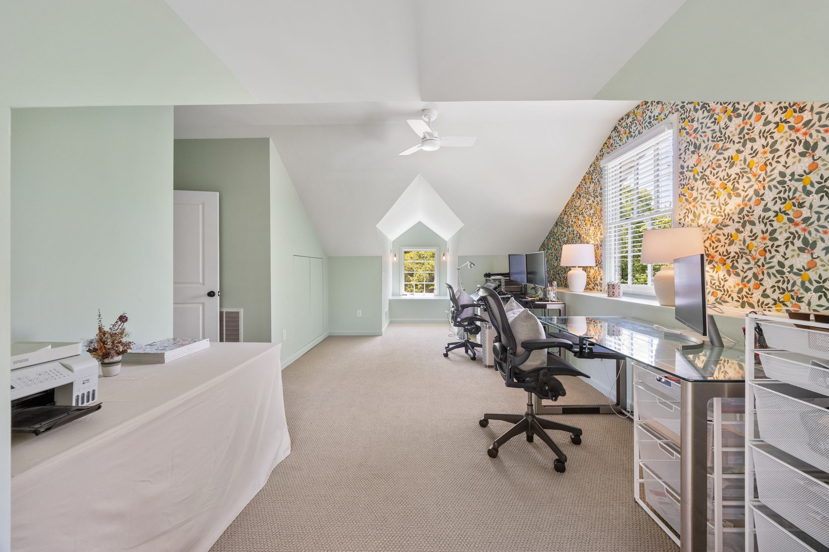  Nearly New Expertly Designed Kirkwood Home - 物件實景