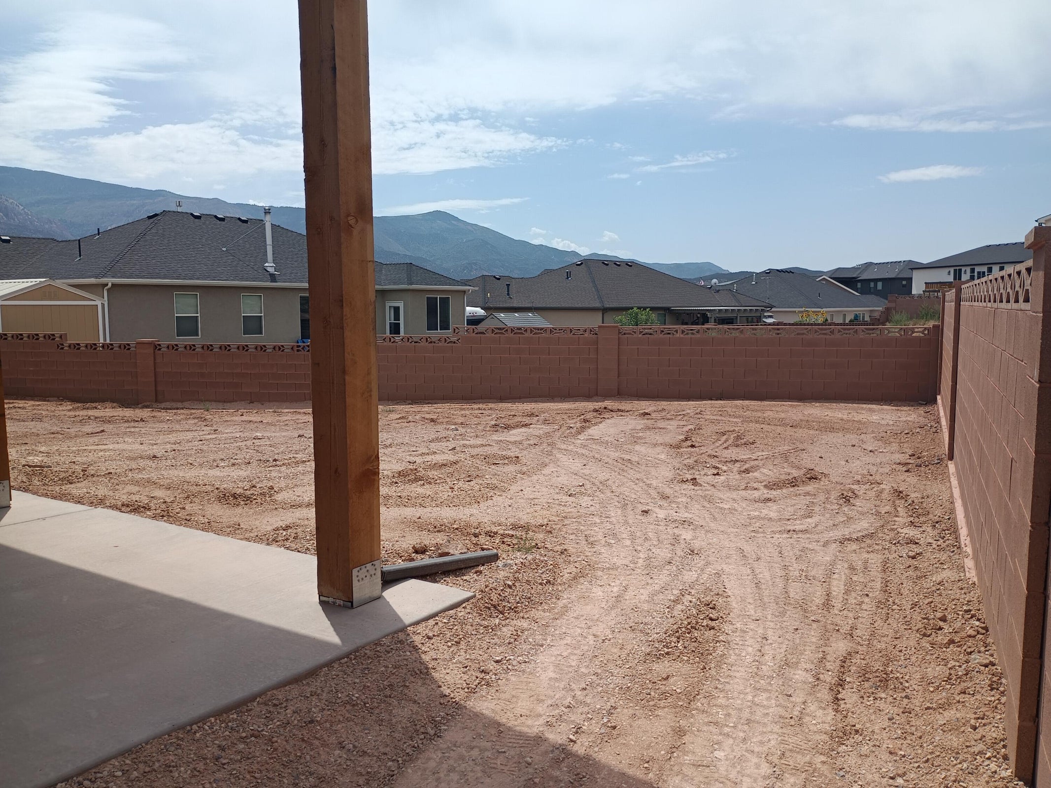 Cedar City, Utah, 84720, United States, 6 Bedrooms Bedrooms, ,3 BathroomsBathrooms,Residential,For Sale,1855787