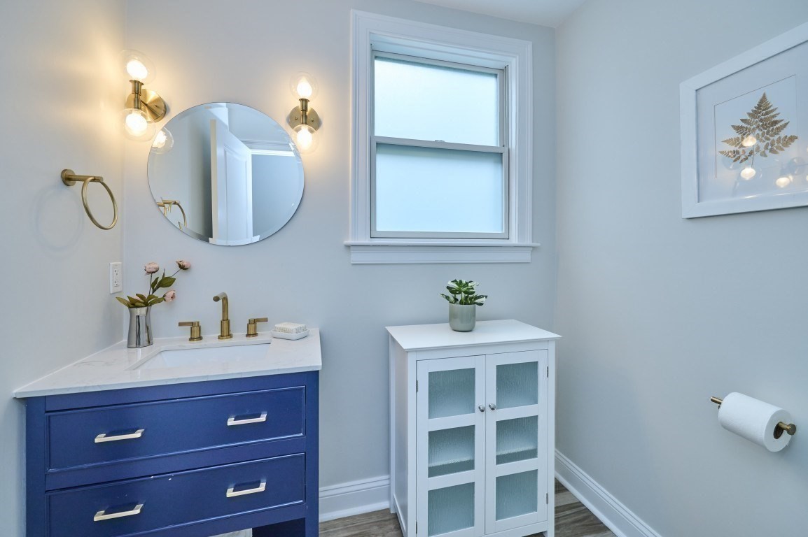 Boston, Massachusetts, 02130, United States, 3 Bedrooms Bedrooms, ,4 BathroomsBathrooms,Residential,For Sale,1979672